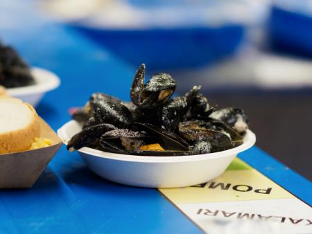 Ribiški praznik 2022 (45)